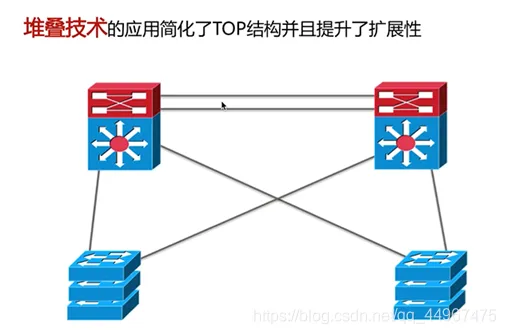 微信图片_20220524175656.png