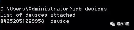 为开发者总结了Android ADB 的常用十种命令
