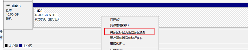 image.png image.png