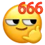 640 (6).png
