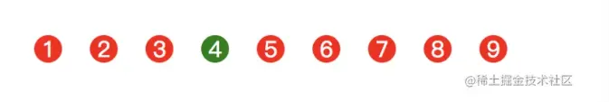 image.png image.png