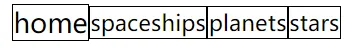 c78f76f783e8465684d5f3f584c030b0.png