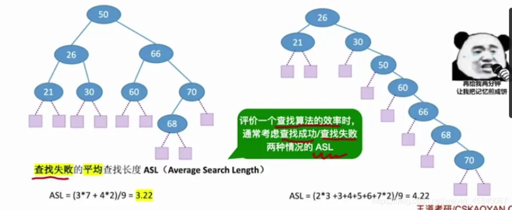 1670676589210.jpg