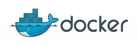 查看Docker容器的信息