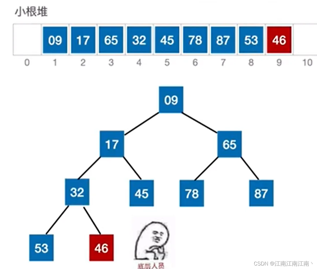 be9e3c97362a4cb6aed556d87cdef7a5.png