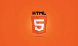 HTML5 css3