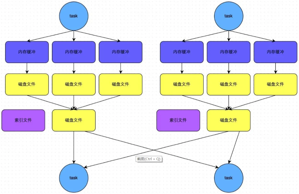 微信图片_20220429131020.png