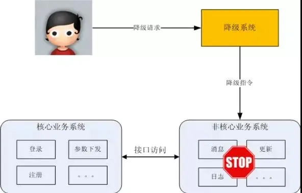 微信图片_20220123181221.jpg 微信图片_20220123181221.jpg