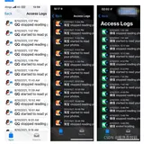 APP - APP监控软件，美团 24 小时不间断定位上热搜