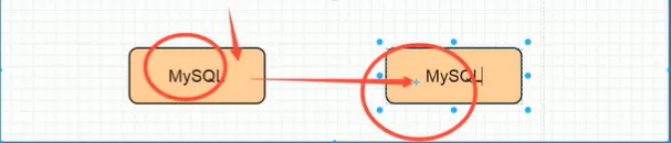 图片4.png 图片4.png