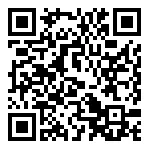 打造类手机刷机的win10 recovery镜像
