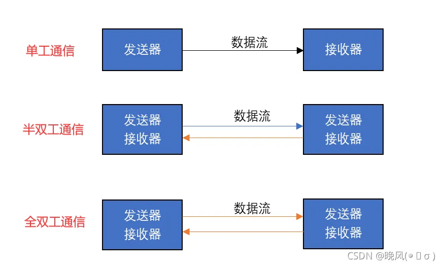1667093906480.jpg