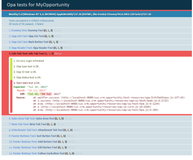 dateFormat in DatePicker control Fiori - language 语言