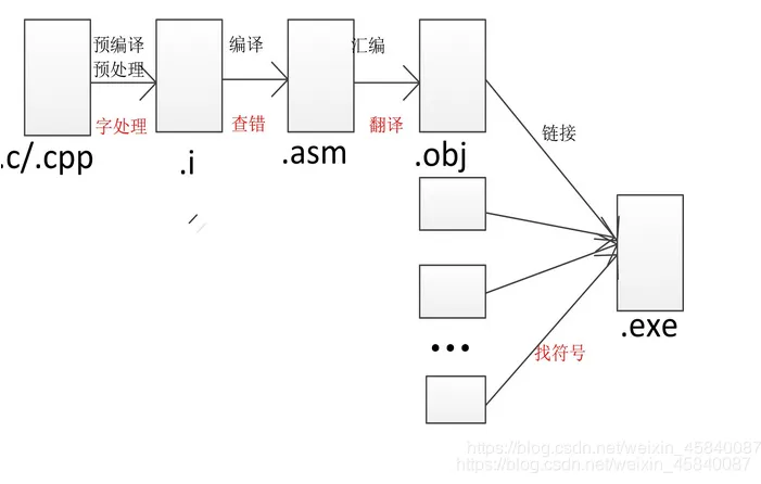 1670501119799.jpg 1670501119799.jpg