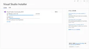 【Java】【Maven】002 修改maven仓库的路径与配置阿里云镜像仓库 