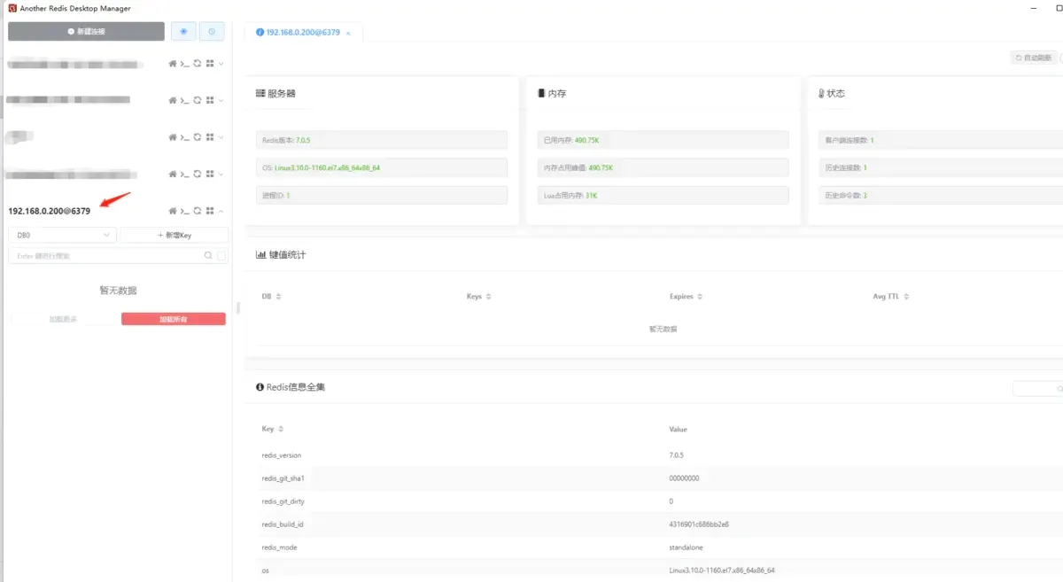 00.webp.jpg 00.webp.jpg