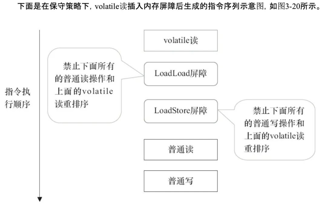 微信图片_20220416173944.png