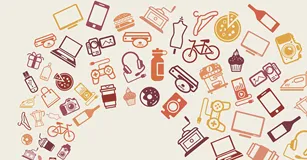 闲鱼商品理解和选品，究竟是怎么做的？