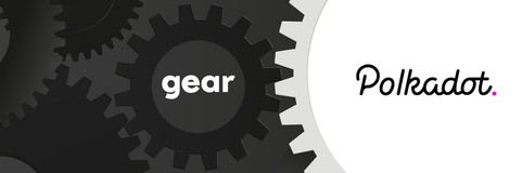 Gear: 易于使用的波卡平行链