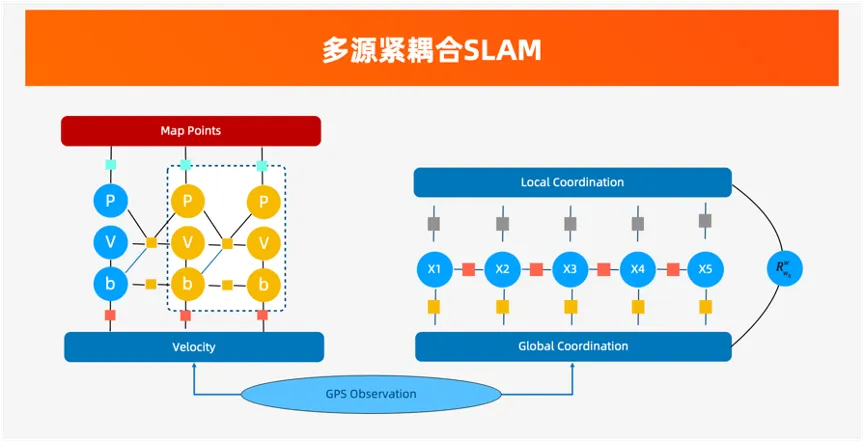 zhangtao6.png