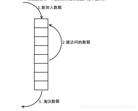 20181119160655967.png 20181119160655967.png