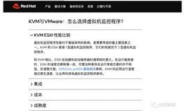 Linux下使用KVM虚拟机安装华为OpenEuler系统