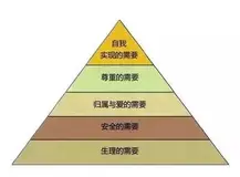 出海首单落户日本，众安要做全球保险科技引路人
