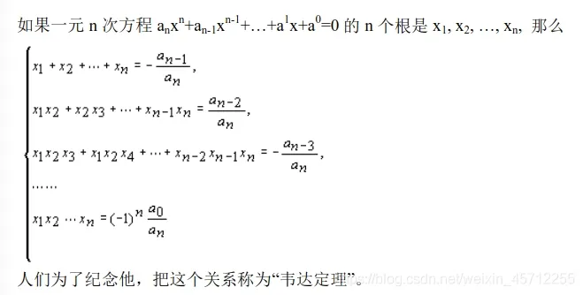 微信图片_20220607145913.jpg