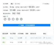 [解题报告]《C语言入门100例》(第7例) 给定 n，求 1 × 2 × 3 × ... × n 的乘积