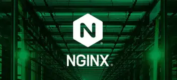 1 分钟搞定 Nginx 版本的平滑升级与回滚