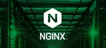 1 分钟搞定 Nginx 版本的平滑升级与回滚