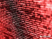 你的元数据是否成功管理