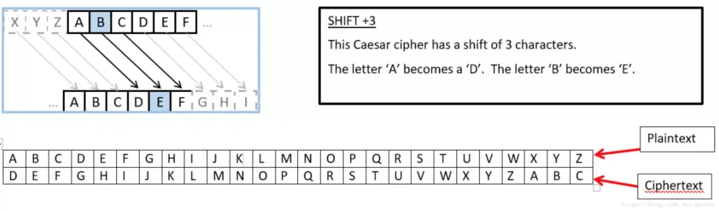 20181012160212870.png 20181012160212870.png