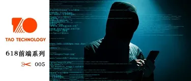 AST 代码扫描实战：如何保障代码质量