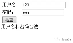 29.png