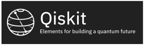 Qiskit | IBM开源量子计算SDK