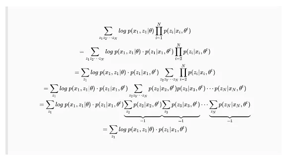 ]$X15[$N1U%5ROI5(1W_PFT.png