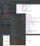 Nginx部署Vue解决页面404报错