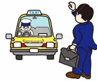 【PCIe有点闲】电气闲，逻辑闲，到底谁更闲？