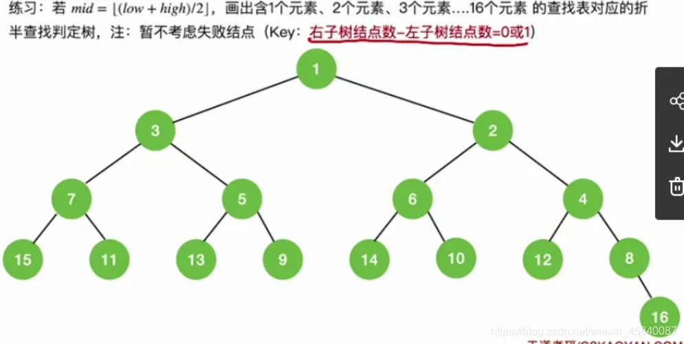 1670676952345.jpg