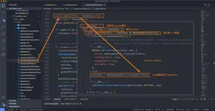 Vue3+TS系统学习三 - Vue3开发基础语法(一)