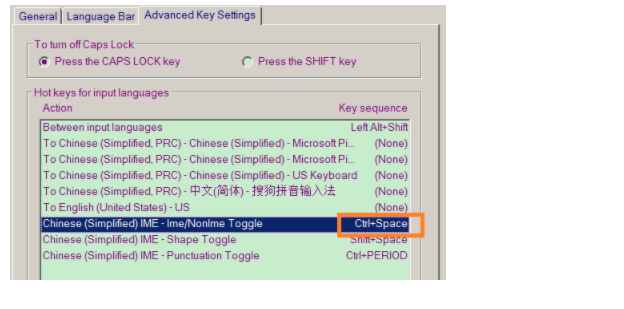 SAP WebIDE：how to enable context API reference