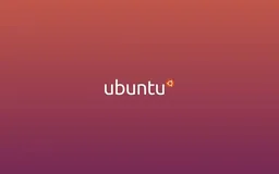 Ubuntu部署和体验Nexus3