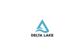深入剖析 Delta Lake：Schema Enforcement & Evolution