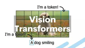 用Transformer振兴CNN骨干网络，港大、腾讯等联合提出视觉自监督表征学习CARE
