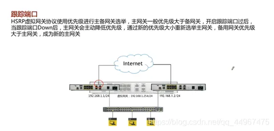 微信图片_20220524173335.png