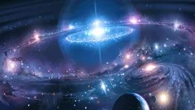 元宇宙如何“喂养”人工智能模型？