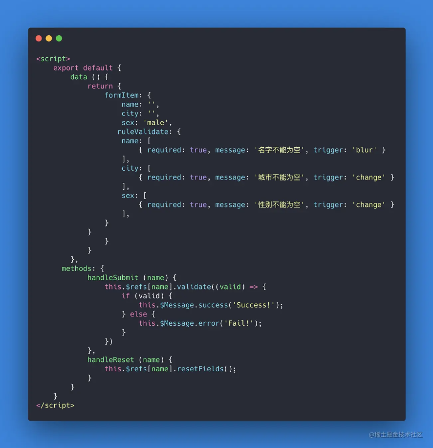 微信截图_20220512164643.png 微信截图_20220512164643.png
