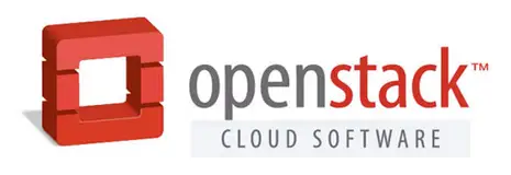 OpenStack使用neutron agent-list缺少组件