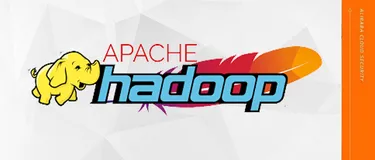 Hadoop Yarn RPC 0 Day在野利用分析与传播手段披露